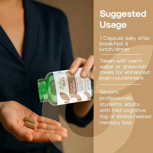 Aura_Neuro_Brain_Health_Supplement
